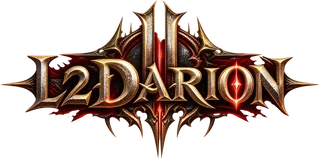 L2 Darion — Início