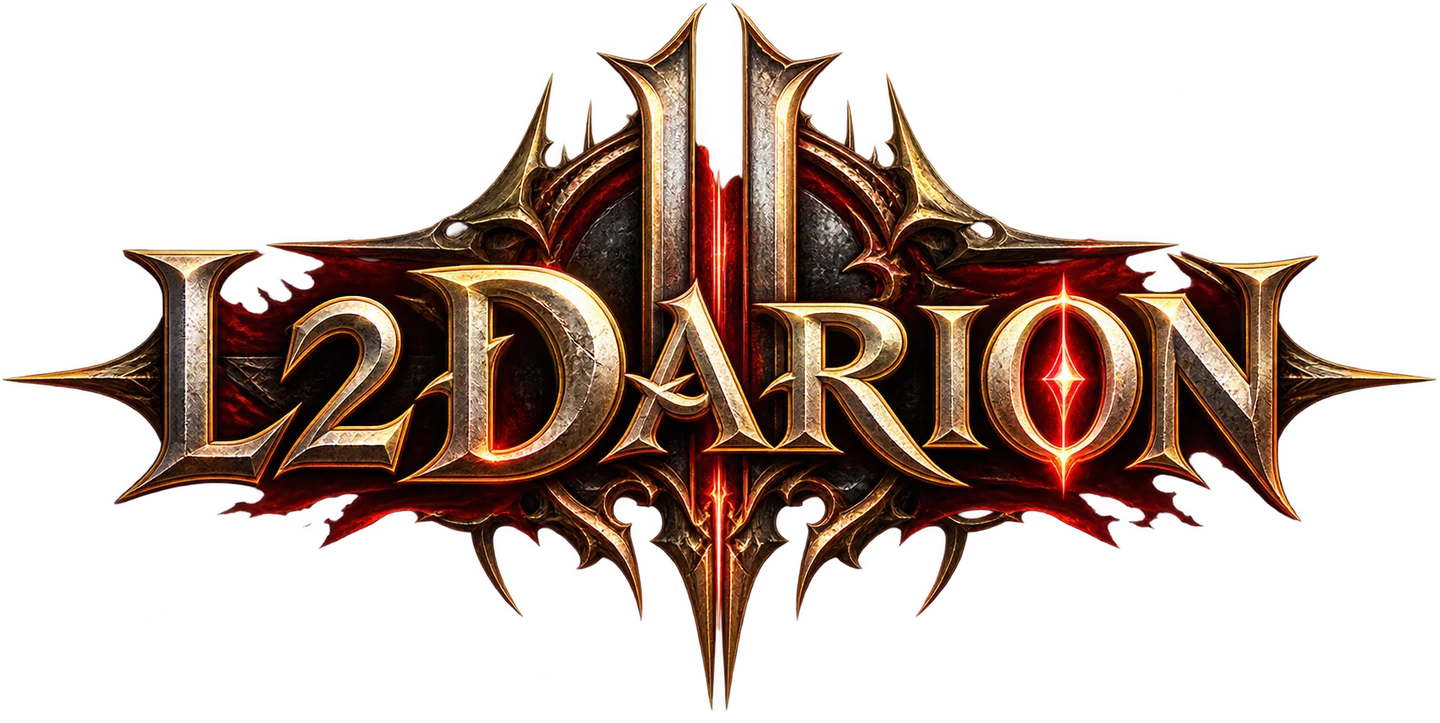 L2 Darion